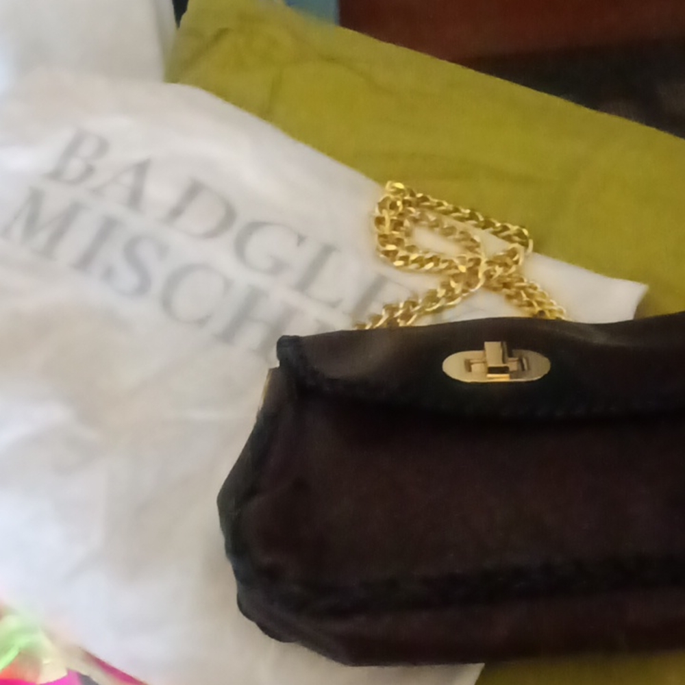 Handbag - Picture 4 of 6